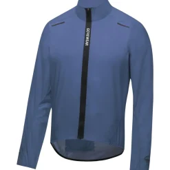 Heren Gore Fietskleding Heren|Fietskleding Heren|Spinshift Windbreaker Mens