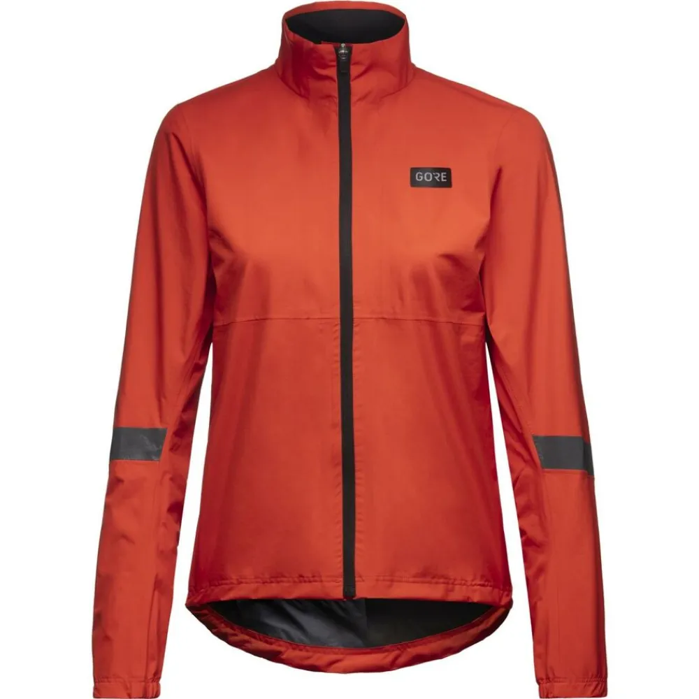 DAMES Gore Fietskleding Dames|Fietskleding Dames|Stream jacket womens