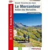 Grande Randonnee Frankrijk|Wandelgids GR5 Le Mercantour Vallée des Merveilles