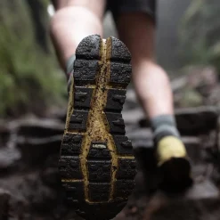 Grangers Schoenonderhoud|Footwear+Gear Cleaner Spray 275ml