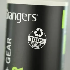 Grangers Schoenonderhoud|Footwear+Gear Cleaner Spray 275ml