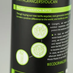 Grangers Schoenonderhoud|Footwear+Gear Cleaner Spray 275ml