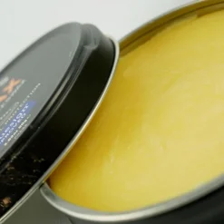 Grangers Schoenonderhoud|G-WAX 80g