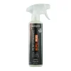 DAMES Grangers Onderhoudsmiddelen|Onderhoudsmiddelen|Performance Plus Repel spray 275 ml