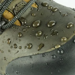 Grangers Schoenonderhoud|Waterproof Wax 100 ML