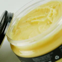 Grangers Schoenonderhoud|Waterproof Wax 100 ML