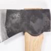 Gransfors Bijlen|American Felling Axe 31 Bijl