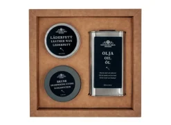 Gransfors Bijlen|care kit