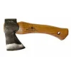Gransfors Bijlen|Hand Hatchet Kleine Bijl