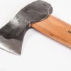 Gransfors Bijlen|Hunters Axe Jachtbijl
