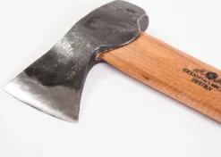 Gransfors Bijlen|Hunters Axe Jachtbijl