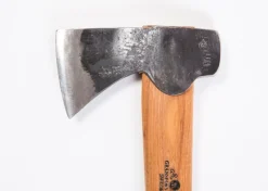 Gransfors Bijlen|Hunters Axe Jachtbijl
