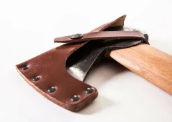 Gransfors Bijlen|Hunters Axe Jachtbijl