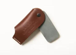 Gransfors Slijpen En Onderhoud|Loos Sharpening Stone