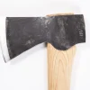 Gransfors Bijlen|Scandinavian Forest Axe
