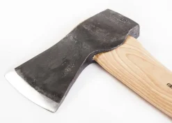 Gransfors Bijlen|Scandinavian Forest Axe