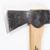 Gransfors Bijlen|Small Forest Axe Allround Bijl