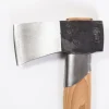 Gransfors Bijlen|Splitting Axe Kloofbijl