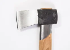 Gransfors Bijlen|Splitting Axe Kloofbijl