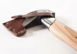 Gransfors Bijlen|Splitting Axe Kloofbijl