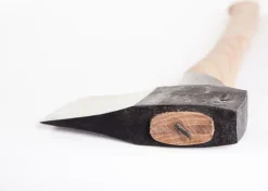 Gransfors Bijlen|Splitting Axe Kloofbijl