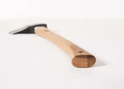 Gransfors Bijlen|Splitting Axe Kloofbijl