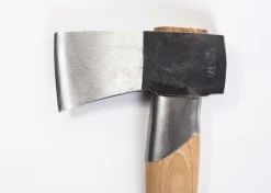 Gransfors Bijlen|Splitting Hatchet kleine kloofbijl