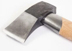 Gransfors Bijlen|Splitting Hatchet kleine kloofbijl