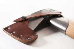 Gransfors Bijlen|Splitting Hatchet kleine kloofbijl