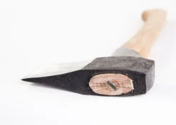 Gransfors Bijlen|Splitting Hatchet kleine kloofbijl