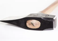 Gransfors Bijlen|Splitting Maul