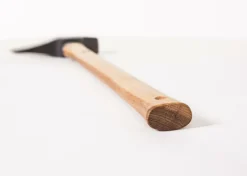 Gransfors Bijlen|Splitting Maul