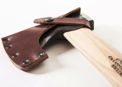 Gransfors Bijlen|Wildlife Hatchet Bijl