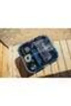 Gregory Opberg|Alpaca Camp Box 50