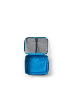 Gregory Opberg|Organisatie|Alpaca Gear pod 10