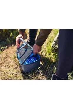 Gregory Opberg|Organisatie|Alpaca Gear pod 5