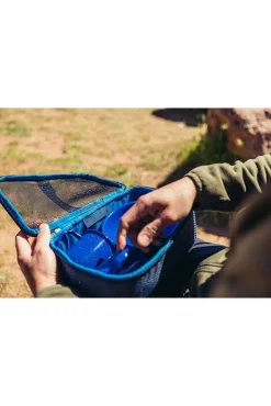 Gregory Opberg|Organisatie|Alpaca Gear pod 5