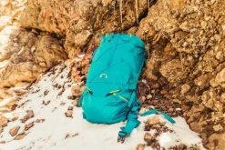 Gregory Bergsport- & Ski-Rugzakken|Alpinisto 38 LT