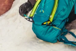 Gregory Bergsport- & Ski-Rugzakken|Alpinisto 38 LT