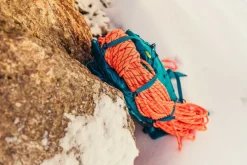 Gregory Bergsport- & Ski-Rugzakken|Alpinisto 38 LT