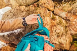 Gregory Bergsport- & Ski-Rugzakken|Alpinisto 38 LT