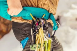 Gregory Bergsport- & Ski-Rugzakken|Alpinisto 38 LT