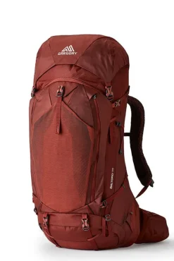 Gregory Backpacks|Baltoro 75 RC