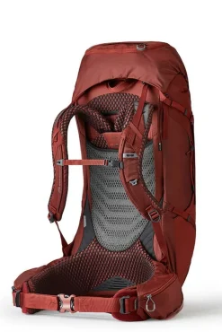 Gregory Backpacks|Baltoro 75 RC