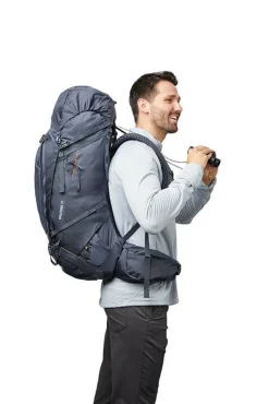 Gregory Backpacks|Baltoro 75 RC