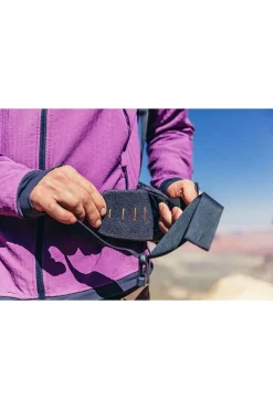 Gregory Backpacks|Baltoro 75 RC