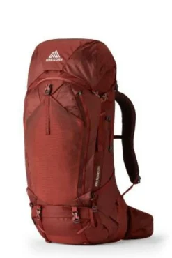 Gregory Backpacks|Baltoro 65 RC