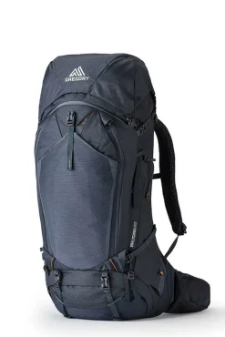 Gregory Backpacks|Baltoro 65 RC
