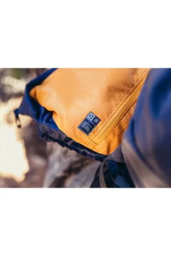 Gregory Backpacks|Baltoro 65 RC