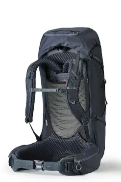 Gregory Backpacks|Baltoro 65 RC